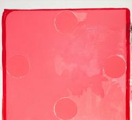 Horst Münch (1951 Nürnberg – lebt in Köln) R