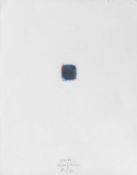 Raimer Jochims (1935 Kiel – lebt bei Frankfurt am Main)