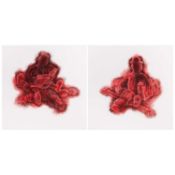 Tom Otterness (1952 Wichita – lebt in New York)