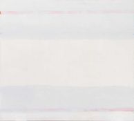 German Stegmaier (1959 Muehldorf/Inn – lebt in München)