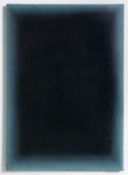 Raimer Jochims (1935 Kiel – lebt bei Frankfurt am Main)