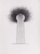 Jan Svenungsson (1961 Lund – lebt in Berlin)