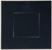 Raimer Jochims (1935 Kiel – lebt bei Frankfurt am Main)