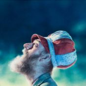 Gottfried Helnwein (1948 Wien – lebt in Wien)