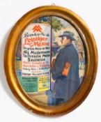 Unbekannte*r Künstler*in