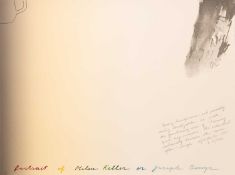 Shusaku Arakawa (1936 Nagoya - New York City 2010)