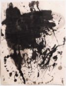 Paul Schinner (1937 Windischeschenbach – lebt in Nabburg)