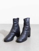 Isa Melsheimer (1968 Neuss – lebt in Berlin) R