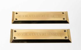 Gretchen Faust (1961 Stoneham, Massachusetts – lebt in New York)