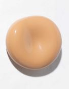 Thomas Rentmeister (1964 Reken – lebt in Berlin)