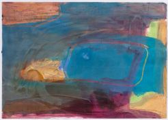 Susanne Hegmann (1957 Essen – lebt in Münster)