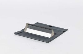 Gerhard Richter (1932 Dresden – lebt in Köln)