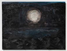 Andrea Hanak (1969 Wolfratshausen – lebt in München) R