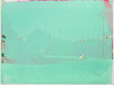 Dieter Roth (1930 Hannover - Basel 1998)