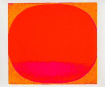 Unbekannte*r Künstler*in