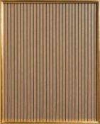 Elisabeth Frieberg (1977 Stjärnhov, Schweden – lebt in Stockholm)