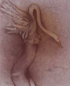 Bruno Bruni (1935 Gradara – lebt in Hamburg)