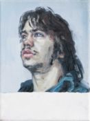 Ulrich Lamsfuß (1971 Bonn – lebt in Berlin) R