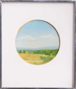 Robert Kulicke (1924 Philadelphia - Valley Cottage 2007)