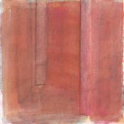 Christoph Unger (1961 Freising – lebt in London)