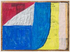 Andy Hope 1930 (1963 München - lebt in Berlin) R