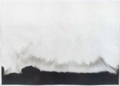 Michael Schackwitz (1956 Berlin – lebt in Berlin)