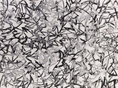 Michael Schackwitz (1956 Berlin – lebt in Berlin)