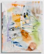 Stefan Hirsig (1966 Berlin – lebt in Berlin)