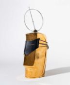 Mimmo Rotella (1918 Catanzaro - Mailand 2006)