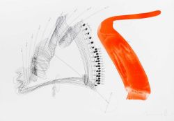 Jorinde Voigt (1977 Frankfurt am Main – lebt in Berlin)