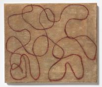 Sonja Landberg (1963 Oslo – lebt in Norwegen)