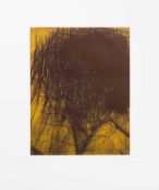 Arnulf Rainer (1929 Baden - Wien 2025)
