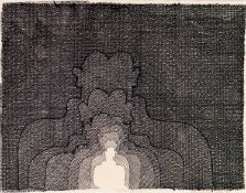 Dieter Roth (1930 Hannover - Basel 1998)