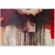 Hermann Nitsch (1938 Wien - Mistelbach 2022) - Bild 1 aus 2