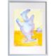 Maria Lassnig (1919 Kappel am Krappfeld - Wien 2014) - Bild 2 aus 3
