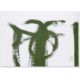 Dieter Roth (1930 Hannover - Basel 1998) - Bild 6 aus 12