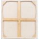 Grace Weaver (1989 Vermont – lebt in Berlin) - Bild 3 aus 4