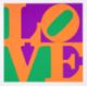 Robert Indiana (1928 New Castle - Vinalhaven 2018) - Bild 1 aus 3