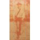 Joseph Beuys (1921 Krefeld - Düsseldorf 1986) - Bild 2 aus 3