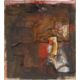Karl Fred Dahmen (1917 Stolberg - Preinersdorf am Chiemsee 1981) - Bild 2 aus 3
