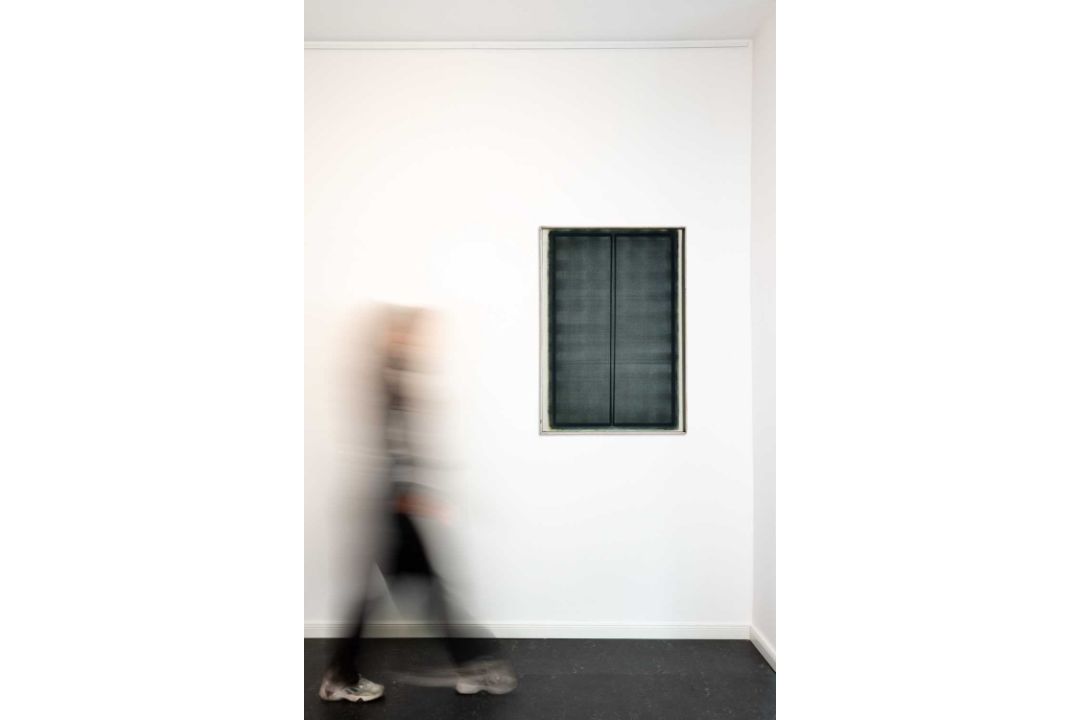 Lothar Quinte (1923 Neisse - Wintzenbach 2000) - Bild 4 aus 4