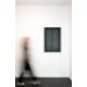 Lothar Quinte (1923 Neisse - Wintzenbach 2000) - Bild 4 aus 4