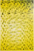 Christopher Wool (1955 Boston – lebt in New York) R