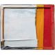 Martin Kippenberger (1953 Dortmund - Wien 1997) - Bild 3 aus 4
