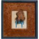 Dieter Roth (1930 Hannover - Basel 1998) - Bild 1 aus 3