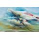 Franz Radziwill (1895 Strohausen - Wilhelmshaven 1983) - Bild 4 aus 8