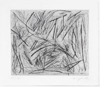 A. R. Penck (1939 Dresden - Zürich 2017)