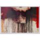 Hermann Nitsch (1938 Wien - Mistelbach 2022) - Bild 2 aus 2
