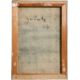 Lothar Quinte (1923 Neisse - Wintzenbach 2000) - Bild 3 aus 4