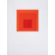 Josef Albers (1888 Bottrop - New Haven 1976) - Bild 1 aus 3